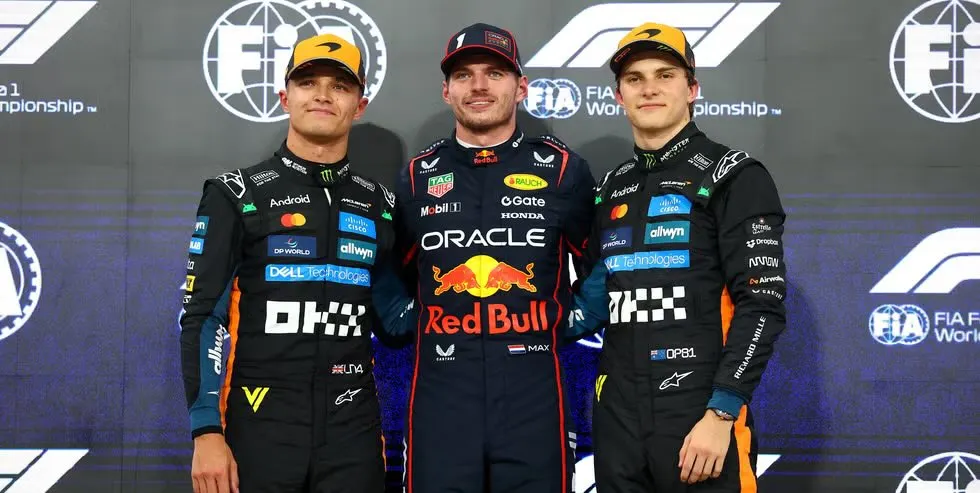lando-norris-campeon-f1-25