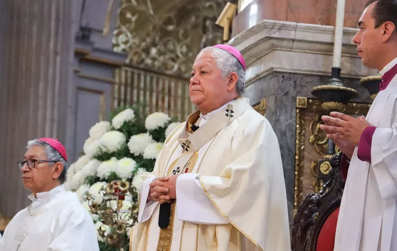 catedral-pue-ordenacion-diaconos
