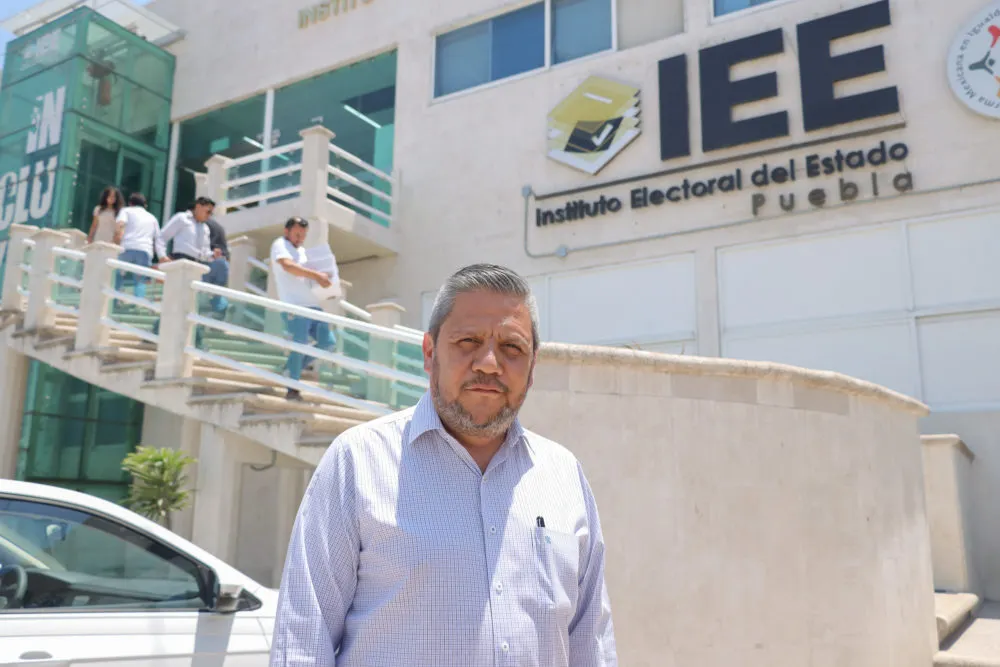 Foto: Anel Esgua
/esimagen