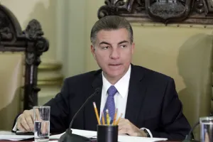 Tony Gali se reunirá con líder sindical del ayuntamiento en 15 días
