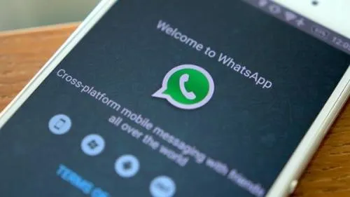 ¡Te arrepentiste de lo escrito! WhatsApp te dará 2 minutos para eliminar mensajes enviados