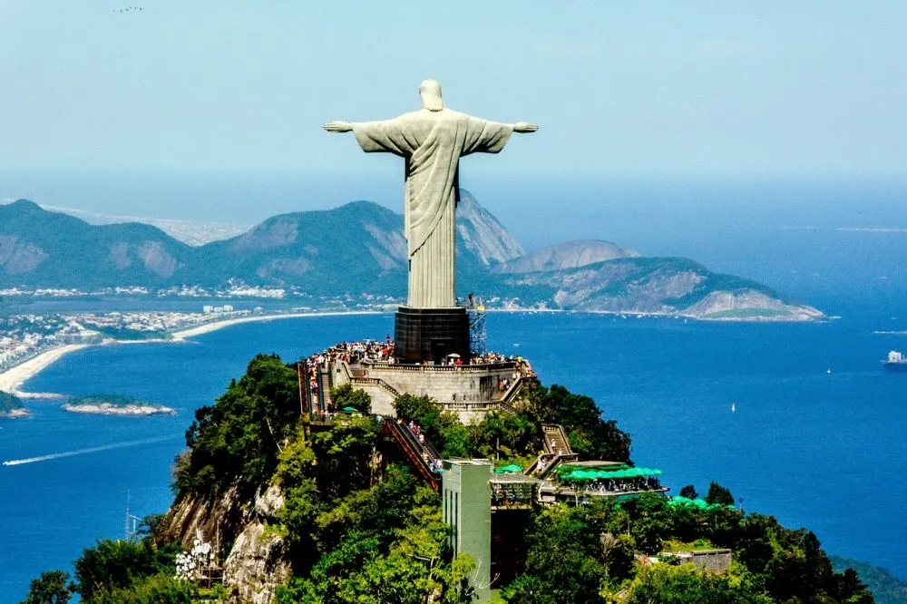 Brasil