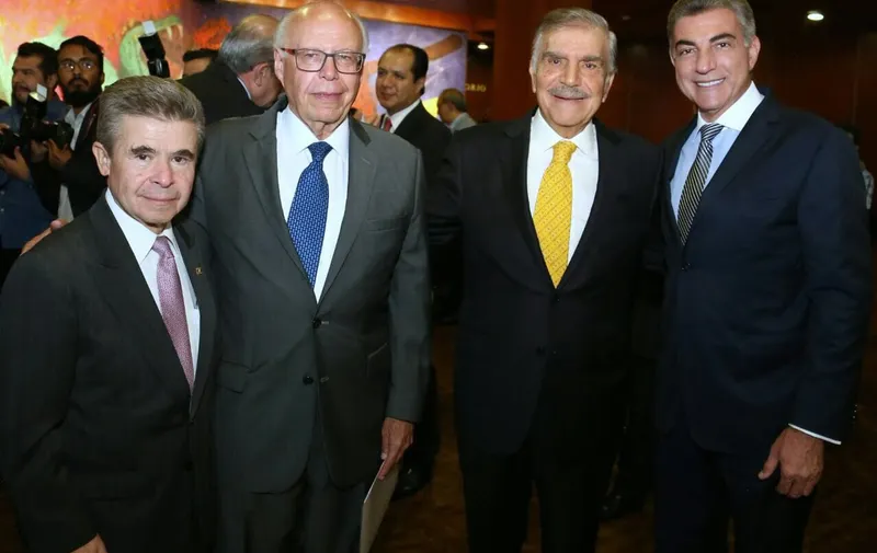 Imagen del artículo