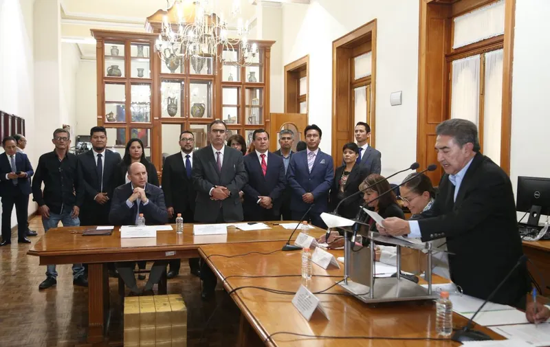 ayto-pue-industrial-de-abastos-pue