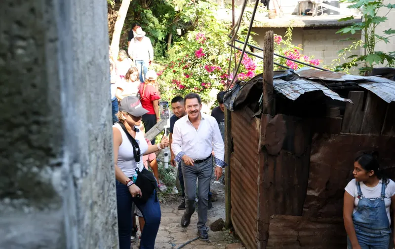 ignacio-mier-velazco-pahuatlan