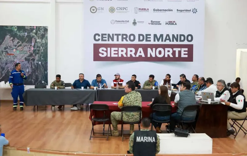 gob-pue-centro-de-mando-sierra-norte