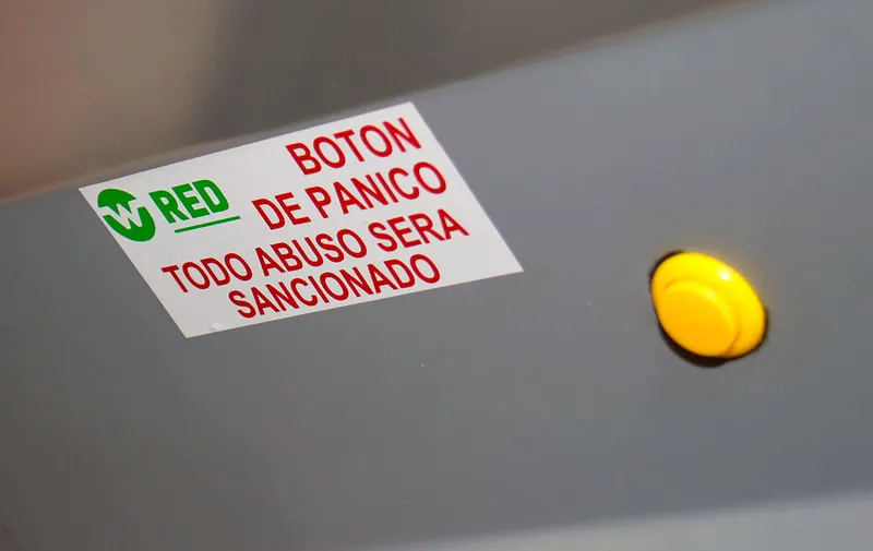 boton-de-panico-transporte-publico