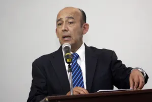 Augura INE escasa participación de poblanos en proceso federal