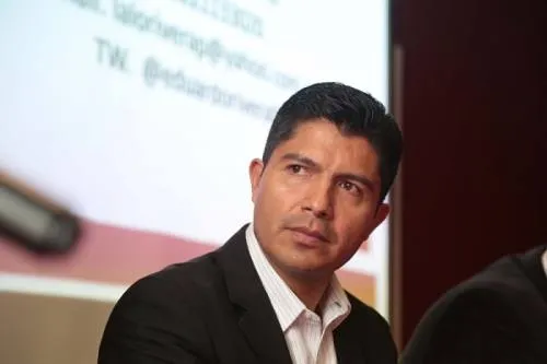 Cómo se Armó la Trama que Juntó a Eduardo Rivera con el Morenogalicismo