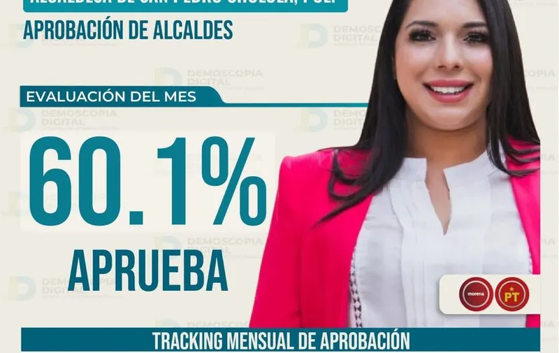 tonantzin-fernandez-ranking-de-alcaldes