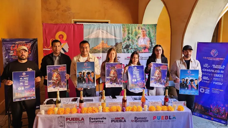 huejotzingo-dia-de-muertos
