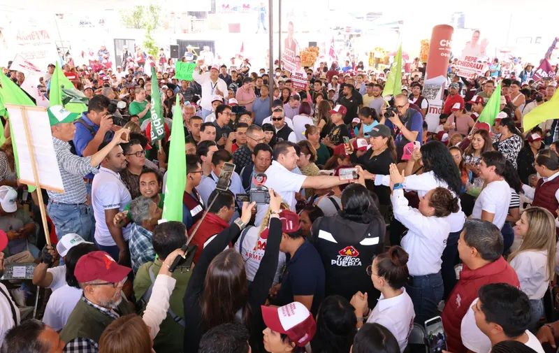 Imagen 2