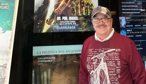 Pedro Sola