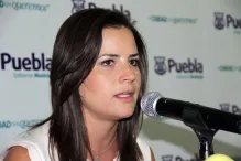 Ayuntamiento impulsará conferencias sobre viviendas sociales