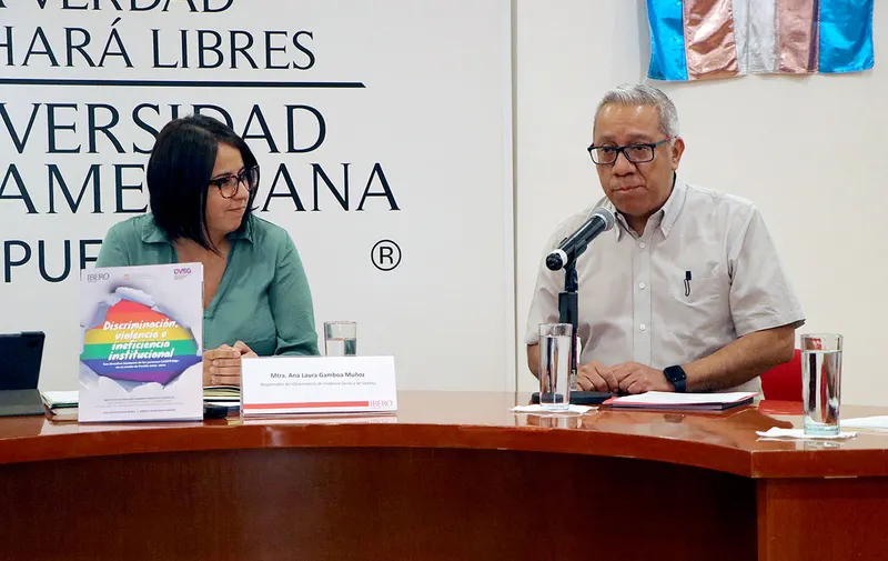ana-laura-gamboa-alfredo-castillo