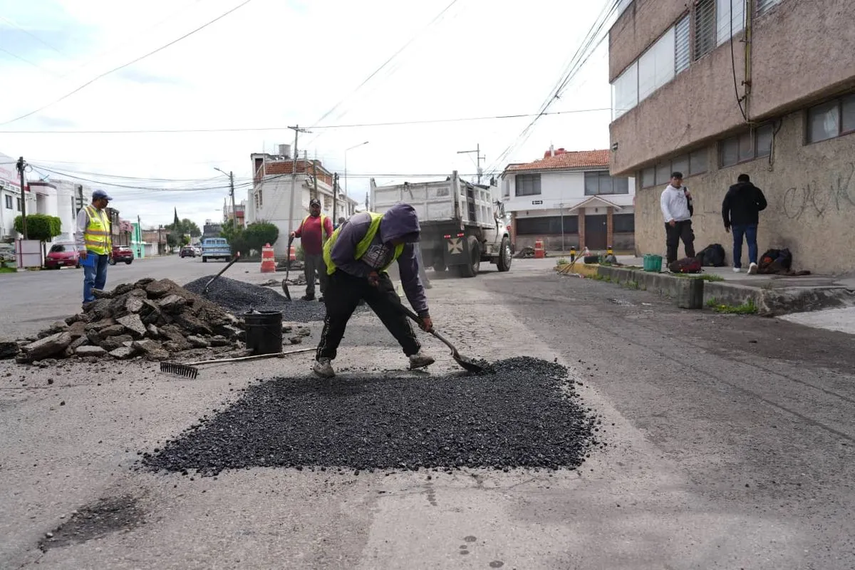 ayto-pue-bacheando-puebla-villa-posadas