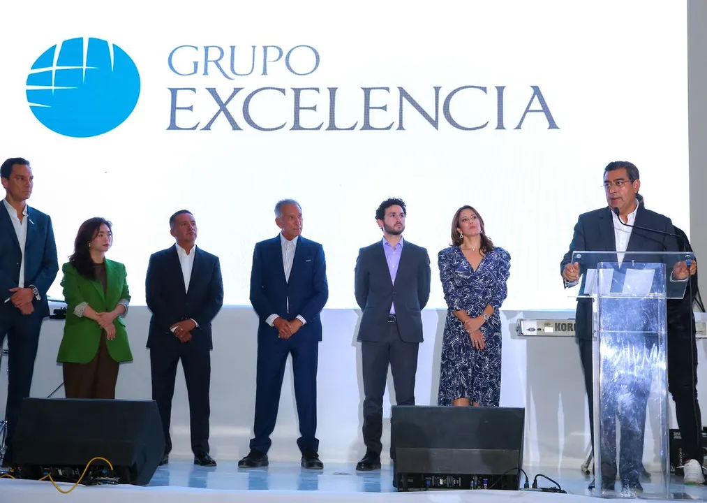 Sergio Salomon Cespedes Agencia Automotriz Byd