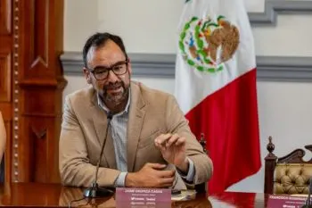 Incluye Ayuntamiento de Puebla a migrantes en programas de empleo, capacitación y crédito
