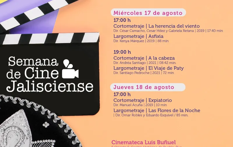 secretaria=de=cultura