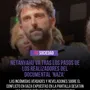 Sociedad 