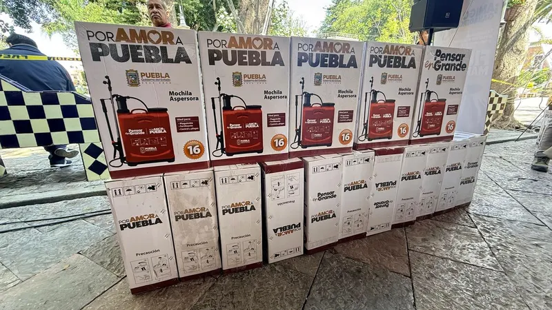 atlixco-jornada-por-amor-a-puebla