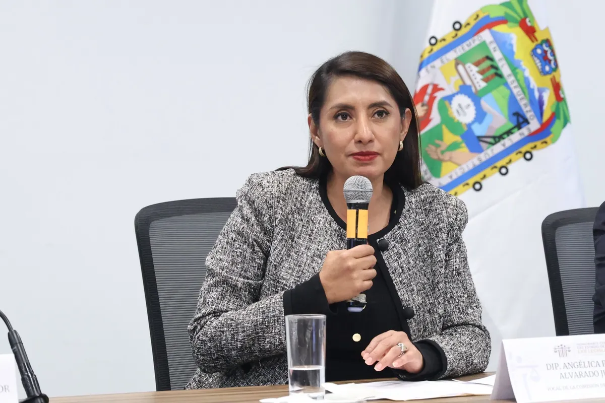 angelica-patricia-alvarado-juarez