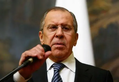 Rusia responde de manera diplomática a Occidente