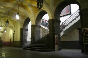 Reconoce Standard & Poor’s óptima competitividad de la BUAP