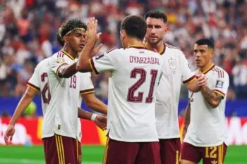España elimina a Francia y disputará la final por su segunda Copa del Mundo