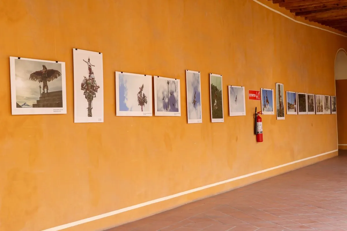 exposicion-ritual-voladores-centro-cultural-san-roque