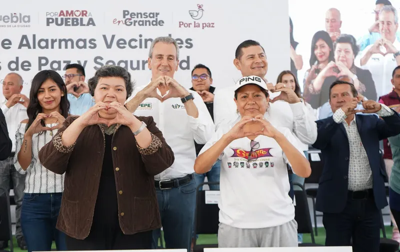Foto: Especial