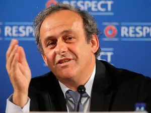 Liga de Naciones, nueva competición avalada por la UEFA