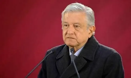 La federación paga favor al PRI con la llegada de Guillermo Pacheco