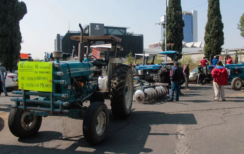manif-campesinos-sat