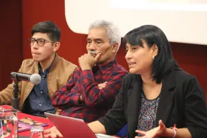 México enfrentará grandes retos en materia alimentaria