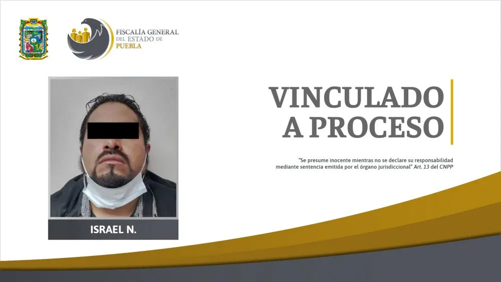 Especial