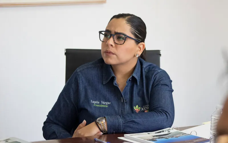 Dignifica SMT movilidad en Xicotepec mediante “Proyecto Integral de Movilidad”