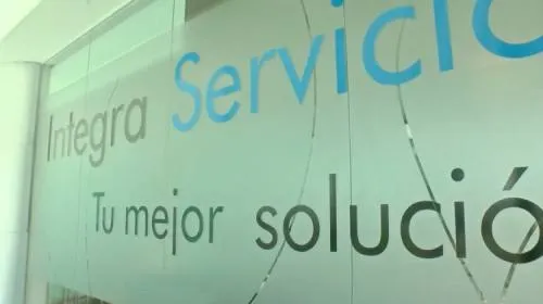 Siguen las estafas por parte de inmobiliarias, catedrático fue defraudado