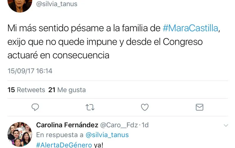 imagen-tanus