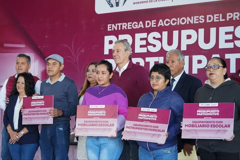ayto-pue-presupuesto-participativo-san-jeronimo-caleras
