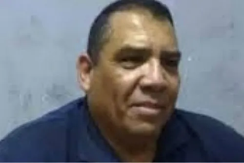 Tras secuestro, encuentran sin vida a comandante de Tezonapa, Veracruz