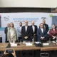 Anuncian la 13.ª edición de “Puebla Agradece”: reconocerán a 68 servidores públicos