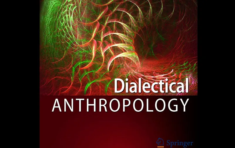 dialectical-anthropology-revista