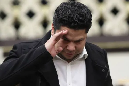 Pacto de civilidad para evitar contaminar las actividades en el Congreso del Estado es “innecesaria”