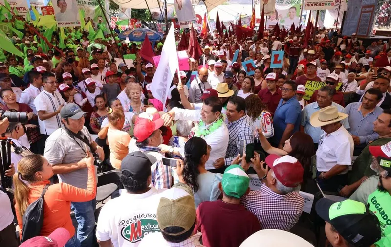 alejandro-armenta-chietla