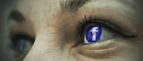 Facebook nos está volviendo tontos, según la ciencia