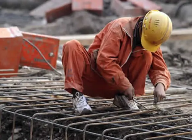 Frenan inversiones diez empresas por Reforma Hacendaria
