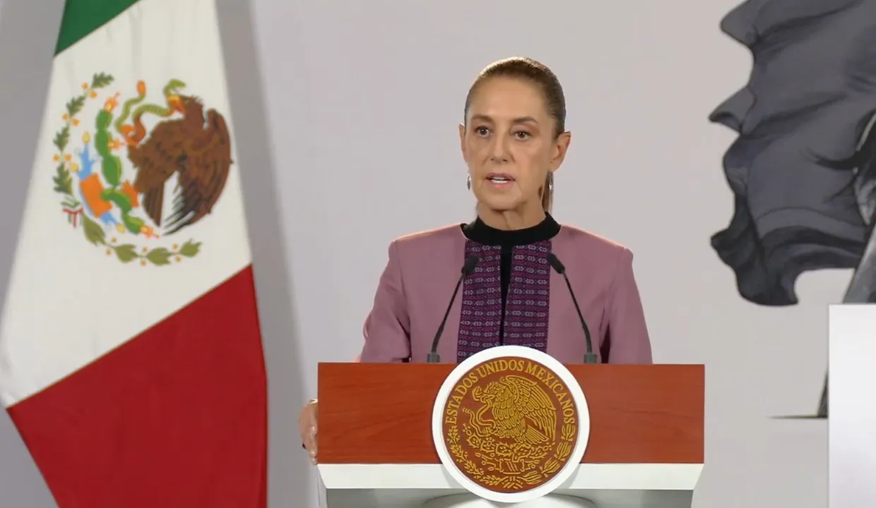 Foto: Captura de pantalla