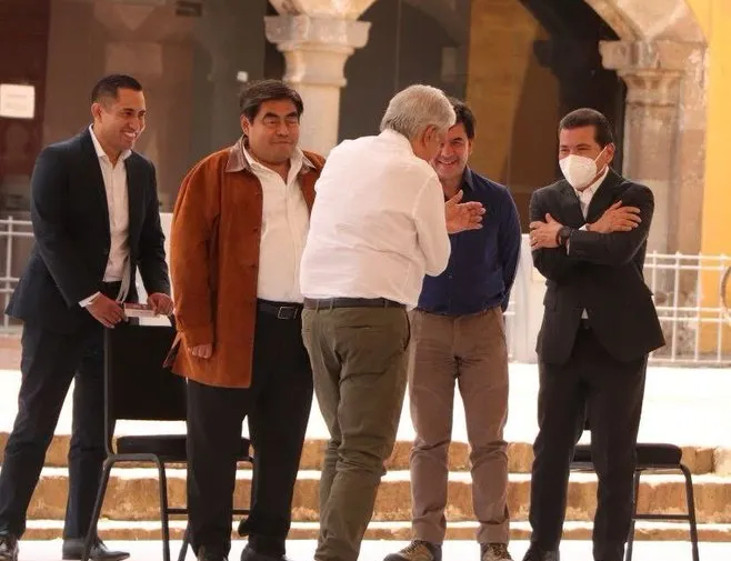 Imagen del artículo