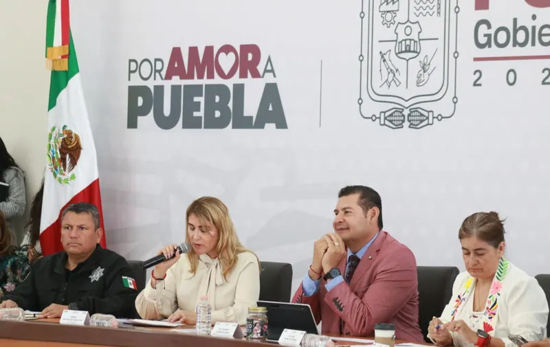 Foto: Especial